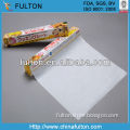 OEM Non-stick High Quality Baking Paper In Color Box